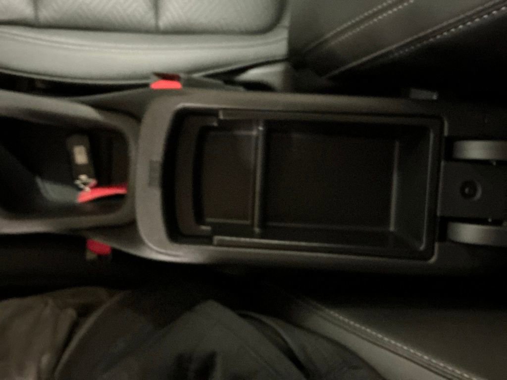 Certified 2023 Buick Encore GX Essence w/ Advanced Technology Package image 24