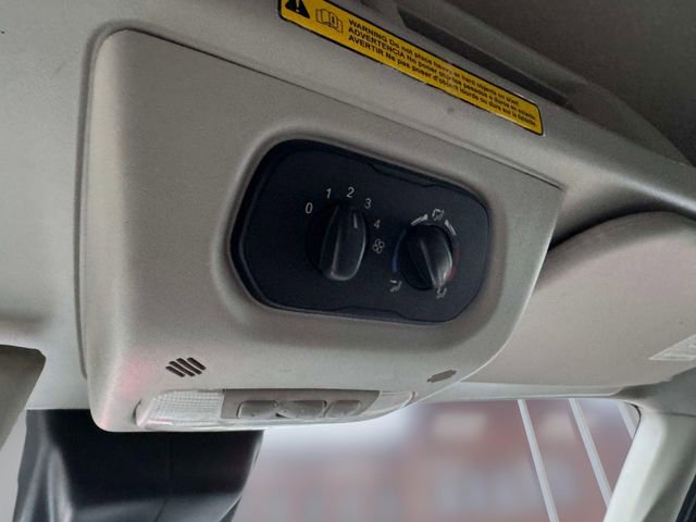 Used 2019 Ford Transit 350 XLT RWD image 23