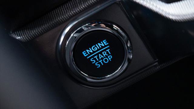 Used 2025 Ford F150 Raptor AWD/4WD image 21