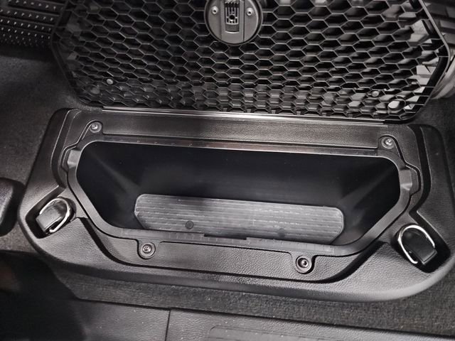 Used 2022 RAM 1500 Rebel w/ Rebel Level 1 Equipment Group AWD/4WD image 38