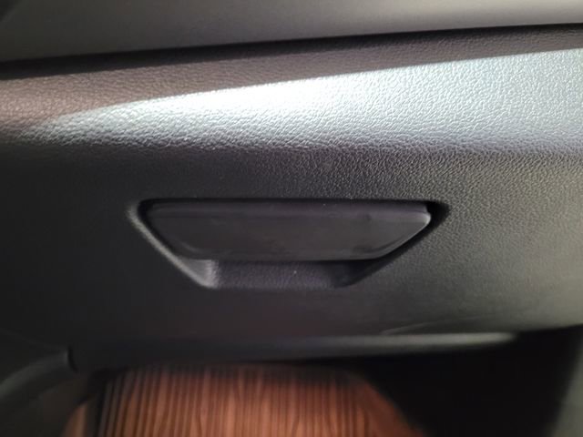 Used 2018 Ford Escape SEL w/ Ford Safe & Smart Package image 55