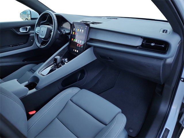 Used 2023 Polestar Polestar 2 w/ Pilot Pack image 27