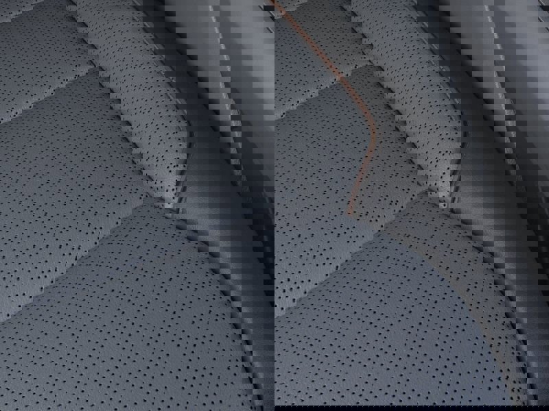 New 2026 Ford F150 Lariat w/ Equipment Group 502A High image 16