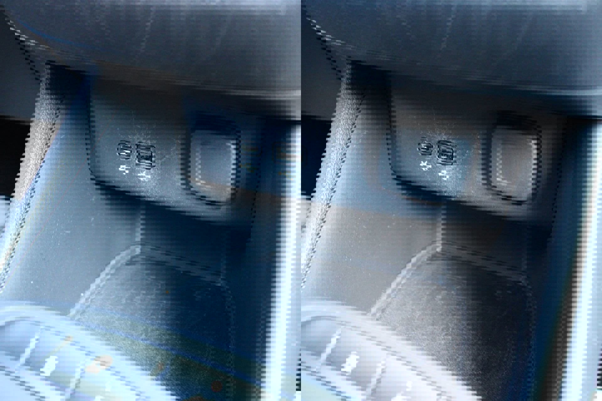 Used 2024 Buick Envista Preferred FWD image 35