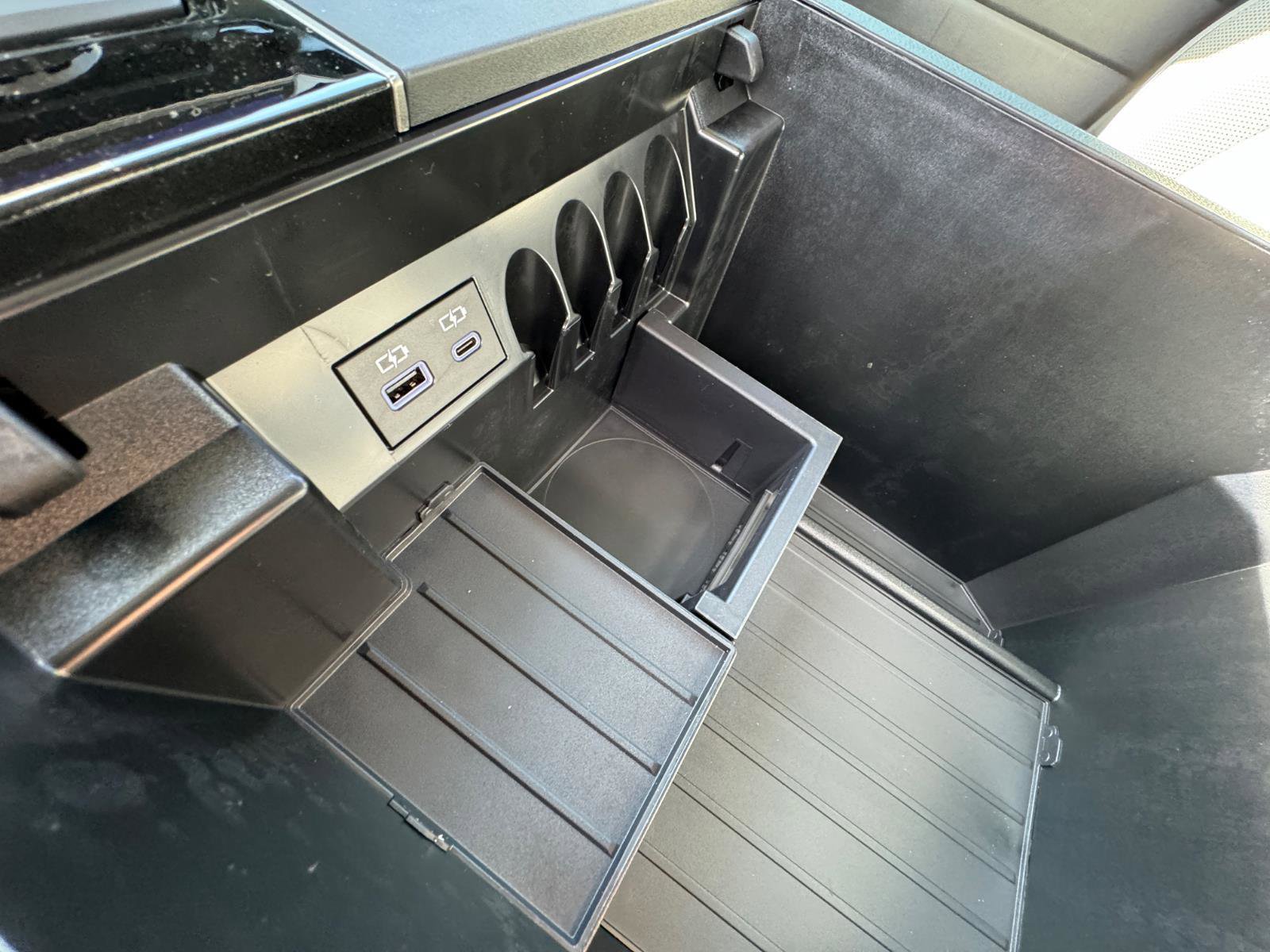 New 2026 Toyota Tundra SR5 image 31