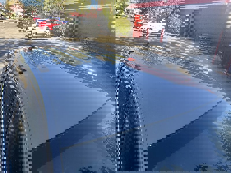 Used 2018 Chevrolet Equinox LT image 15