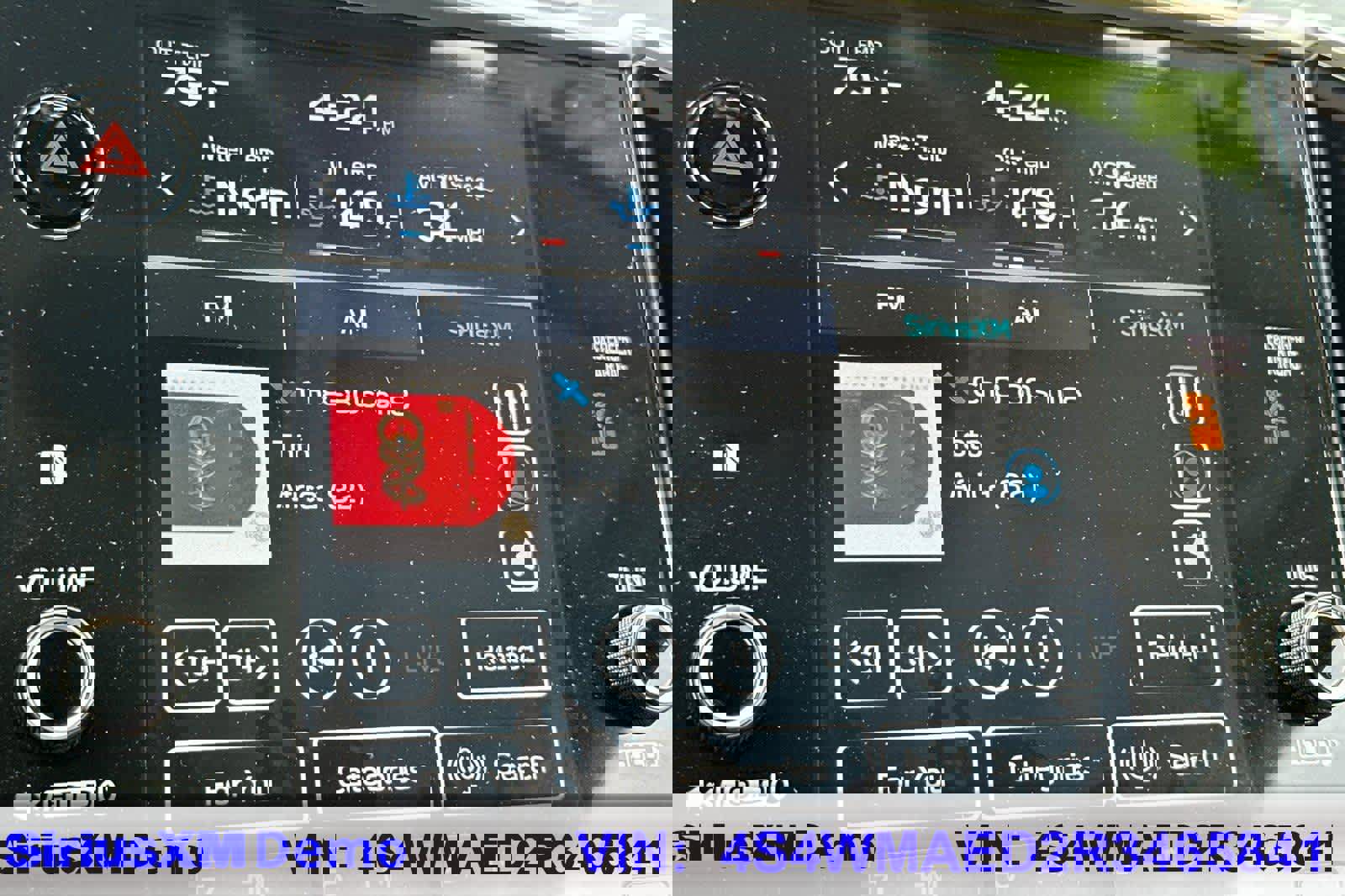 Used 2024 Subaru Ascent Premium w/ Convenience Package image 28