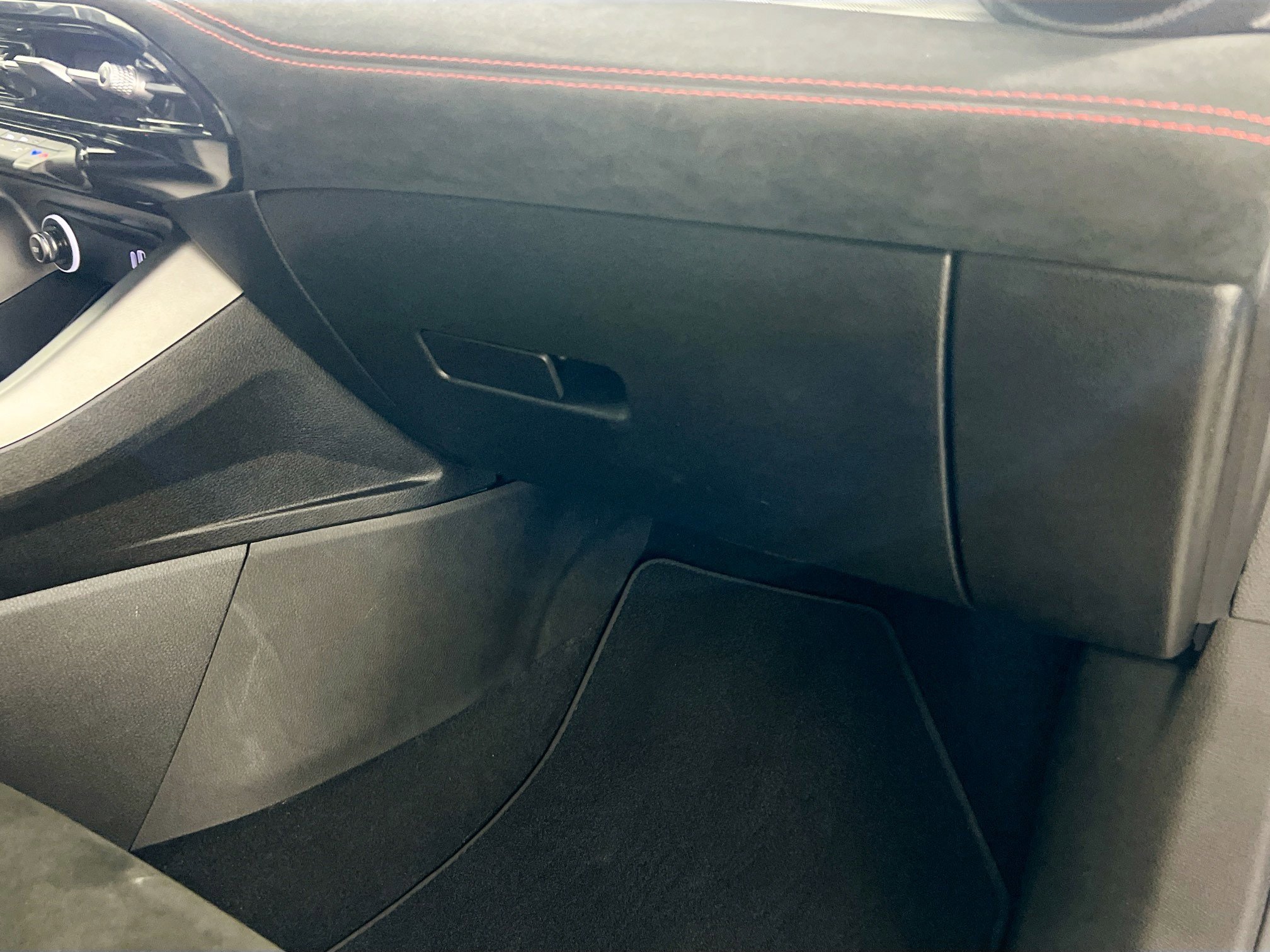 Used 2024 Alfa Romeo Tonale Veloce w/ Active Assist Package image 35