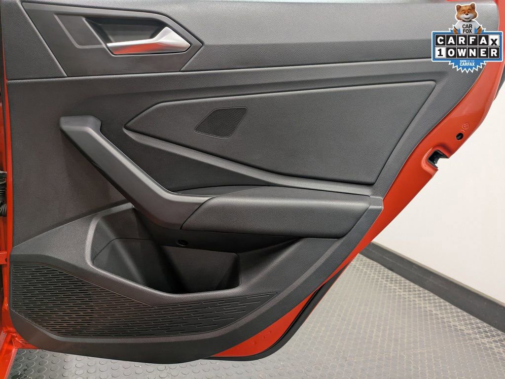 Used 2019 Volkswagen Jetta R-Line image 27