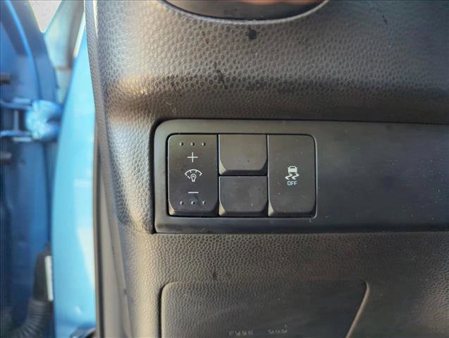 Used 2018 Kia Soul + FWD image 13