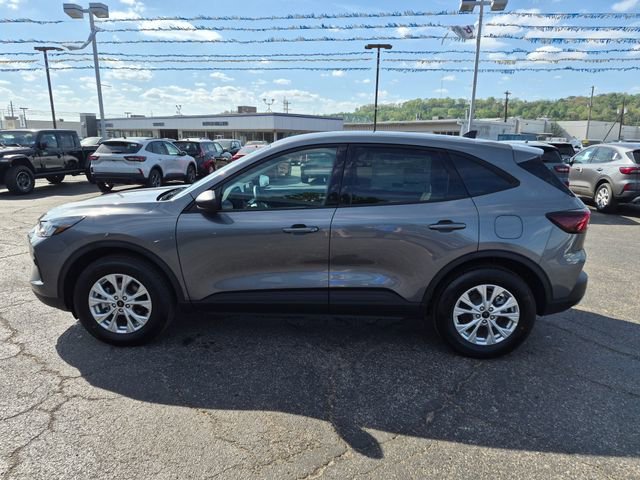 New 2026 Ford Escape Active w/ Tech Pack #1 AWD/4WD image 6