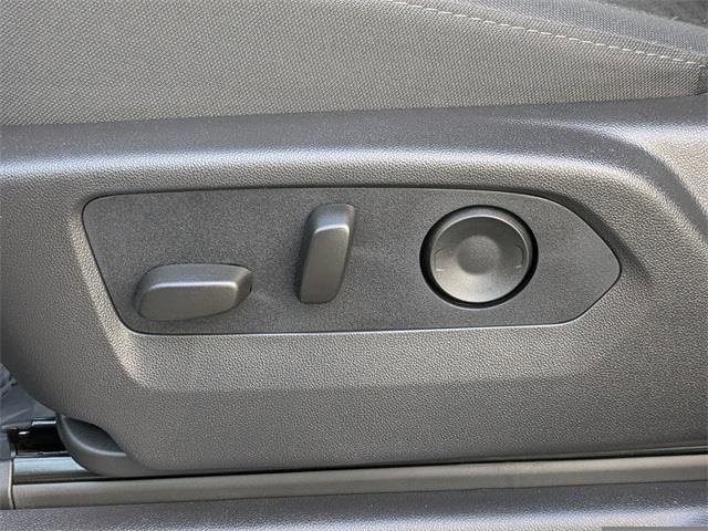 New 2026 GMC Sierra 1500 Elevation w/ Preferred Package image 22