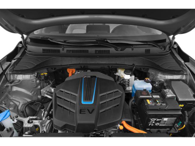 Used 2023 Hyundai Kona SEL FWD image 15