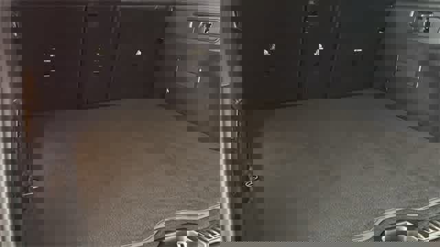 Certified 2025 Mercedes-Benz GLC 300 4MATIC image 29