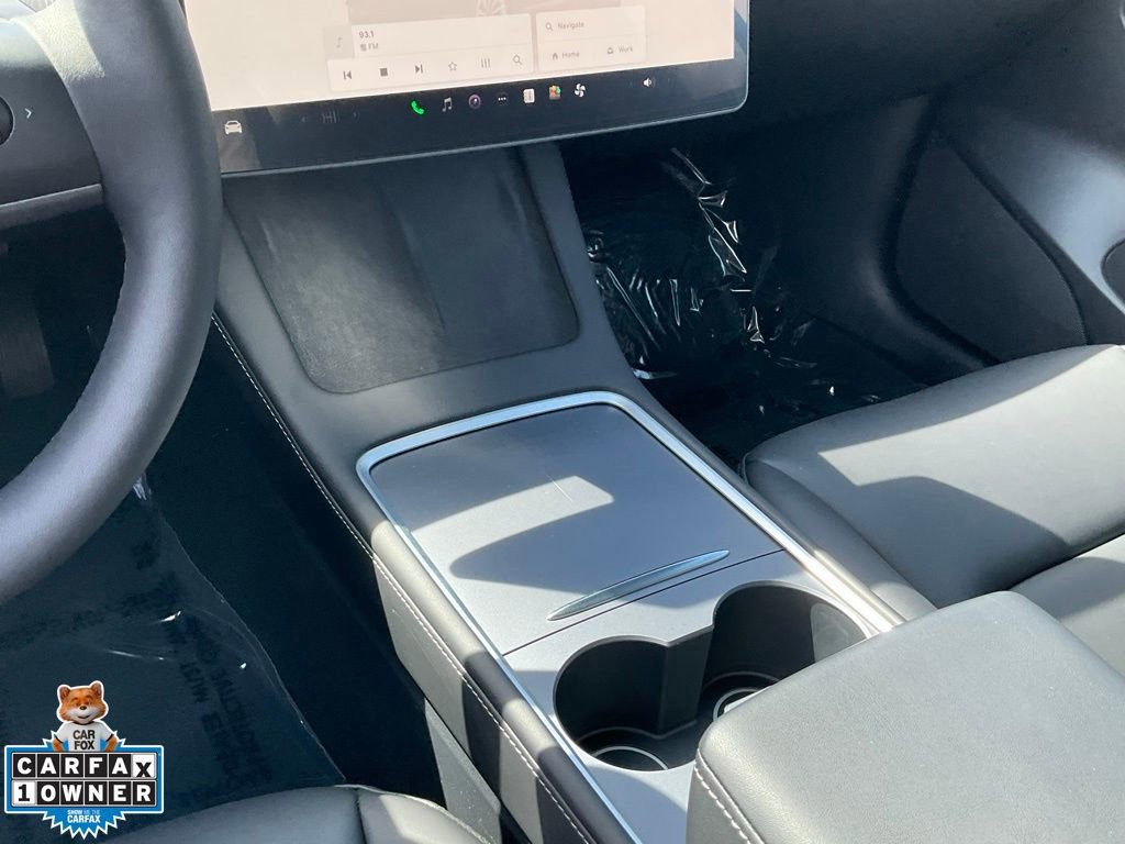 Used 2023 Tesla Model 3 Standard Range image 45