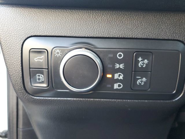 Certified 2022 Ford Escape SE w/ SE Sport Appearance Package image 20