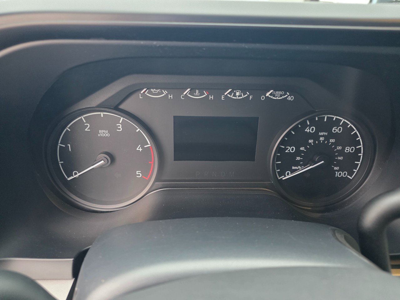 Used 2025 Ford F350 XLT image 28