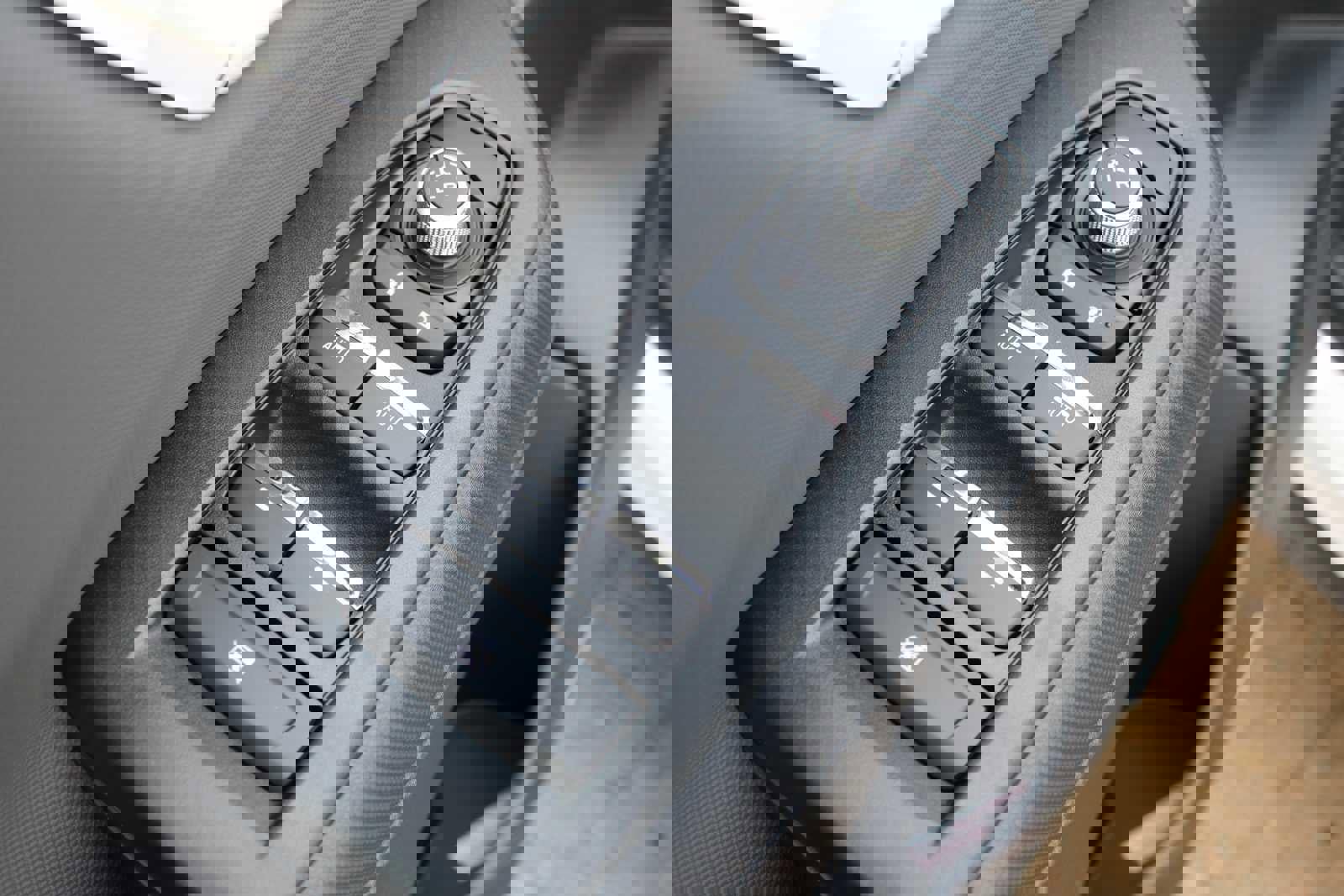 New 2025 Subaru Forester Sport image 18