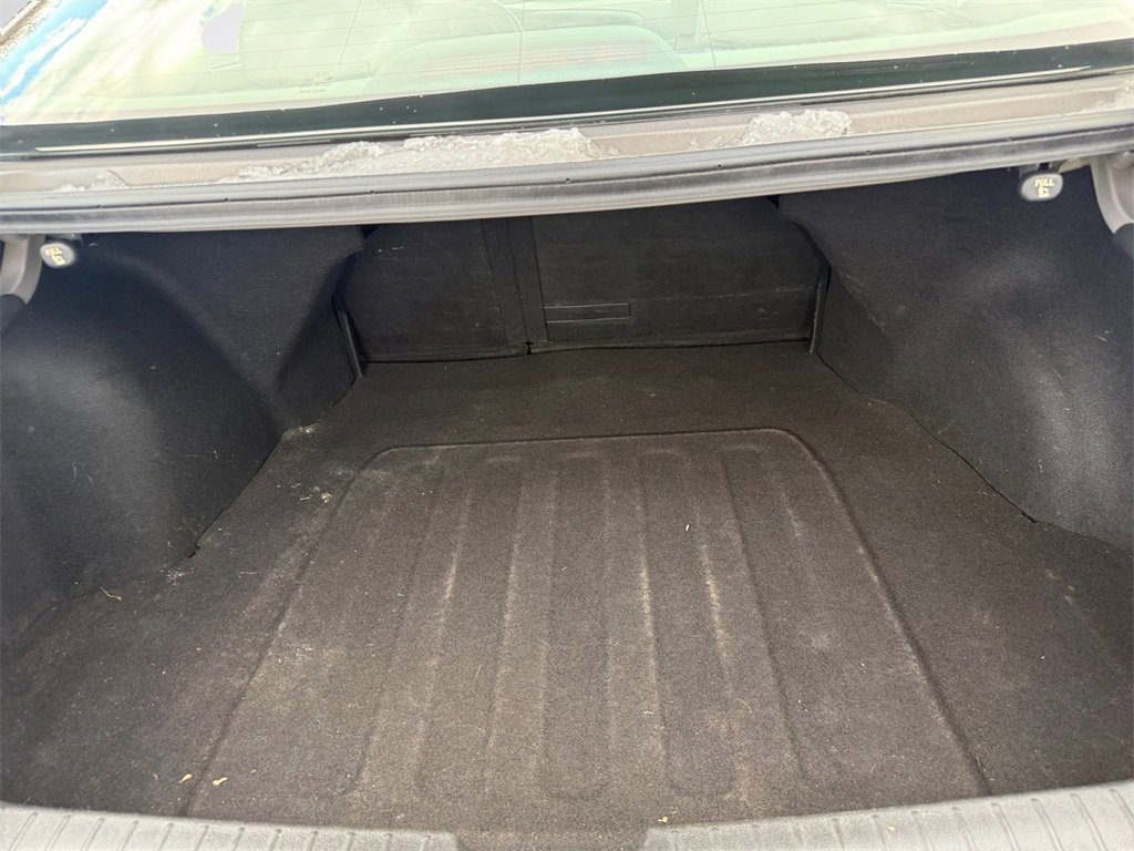 Used 2013 Kia Optima EX w/ Premium Pkg image 22