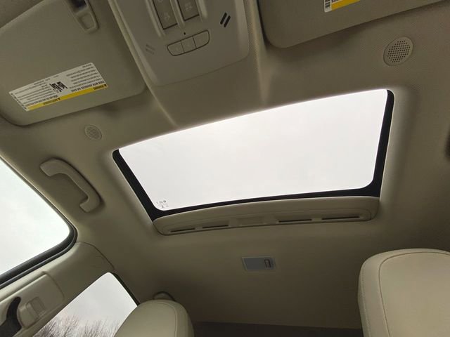 Used 2018 Buick Encore Essence image 19