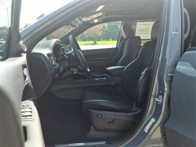 New 2026 Dodge Durango GT image 14