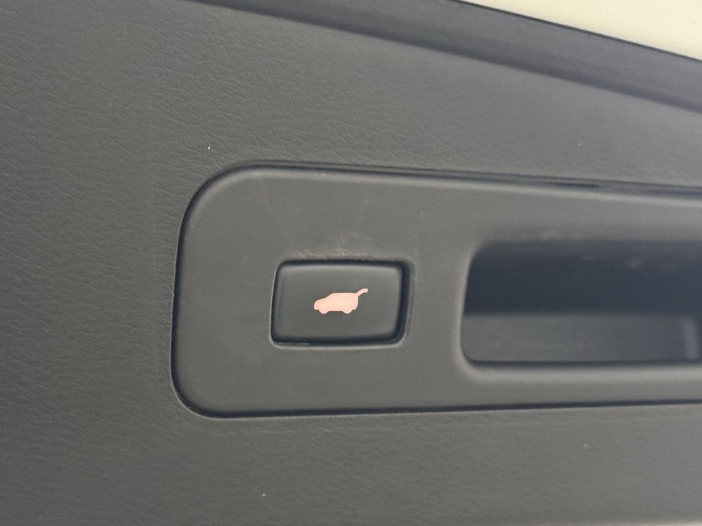 Used 2014 Acura MDX SH-AWD w/ Technology Package image 13