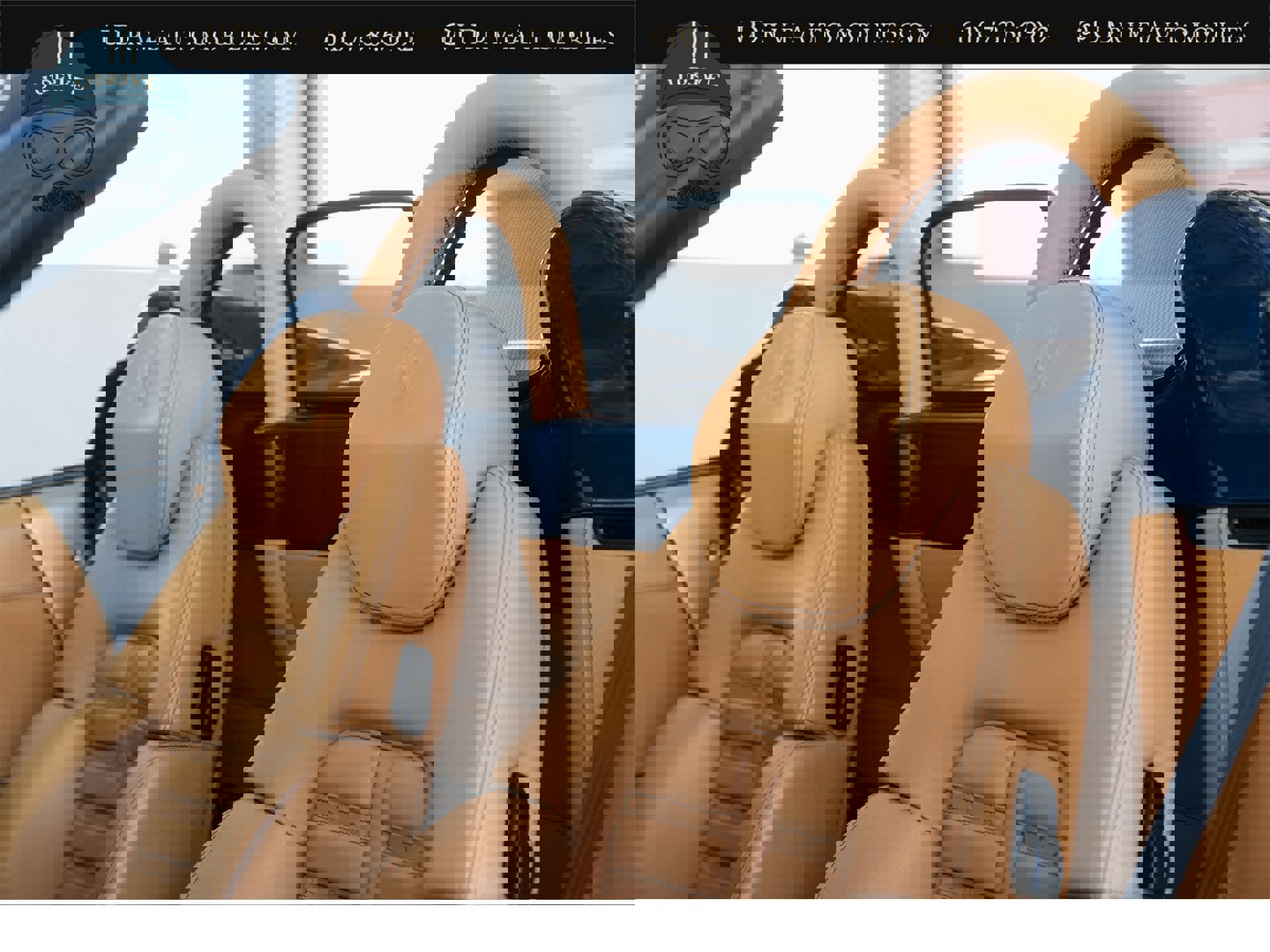 Used 2004 Ferrari 360 Spider image 29