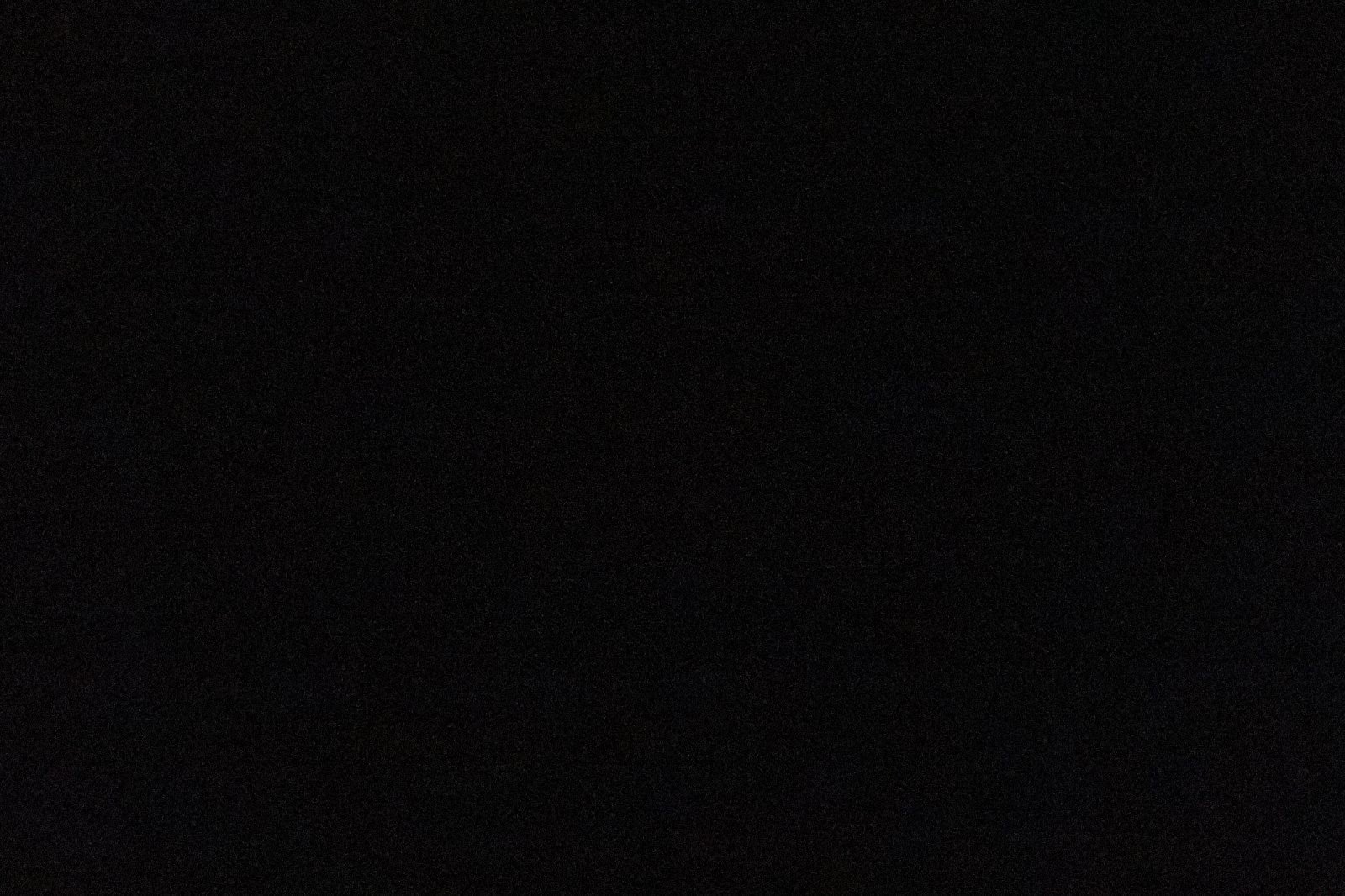 New 2026 Toyota RAV4 LE image 22