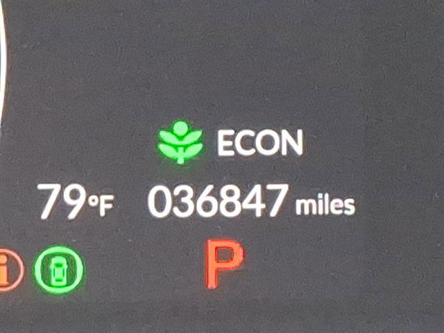 Used 2023 Honda Civic Sport image 19