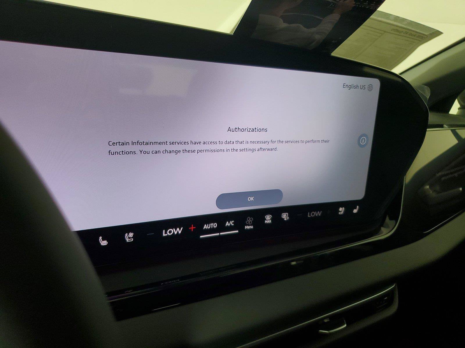 New 2026 Audi A5 Premium Plus AWD/4WD image 29