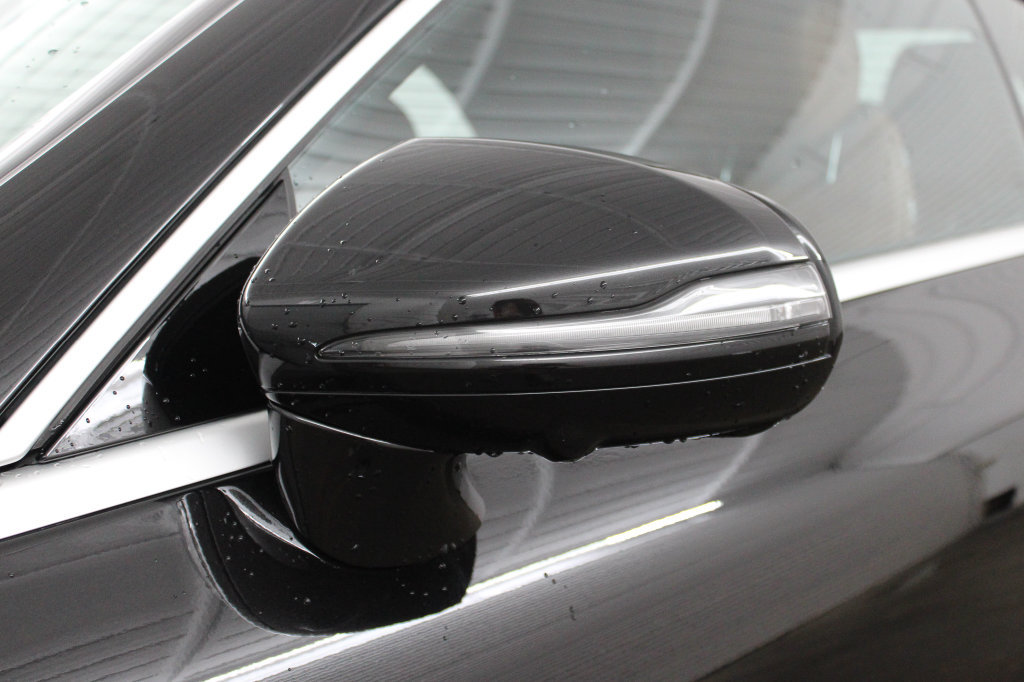 Used 2023 Mercedes-Benz E 450 Cabriolet image 7