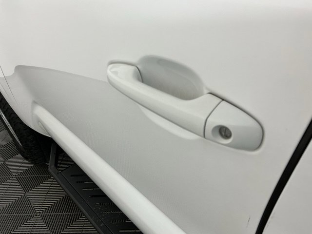 Used 2019 Toyota Tacoma SR w/ SR Convenience Package AWD/4WD image 10