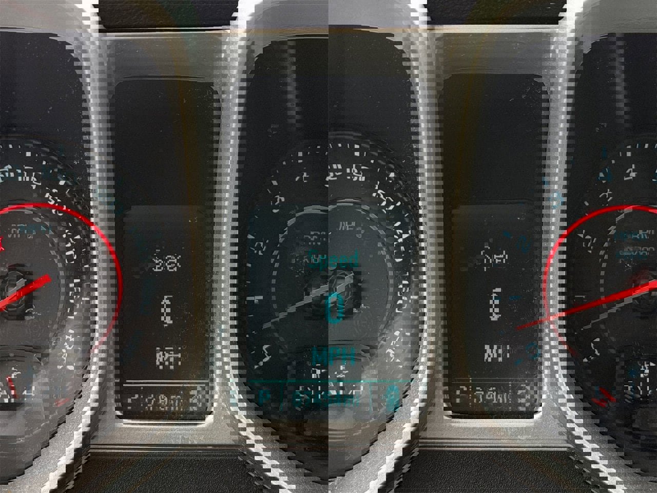 Used 2015 Chevrolet Camaro SS w/ RS Package image 15