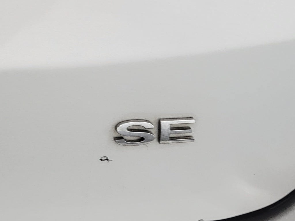 Used 2016 Ford Focus SE FWD image 10