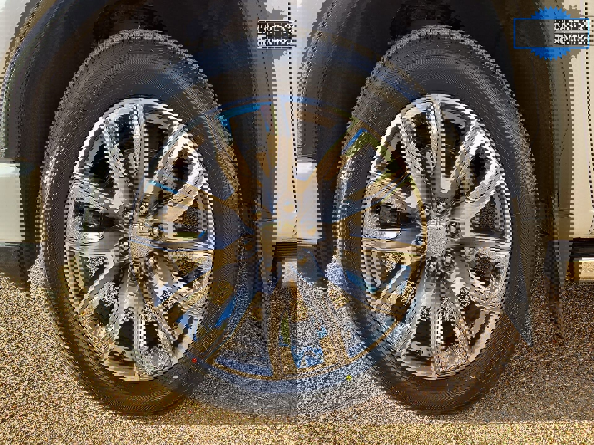 Used 2023 GMC Sierra 1500 Denali w/ Denali Reserve Package image 11