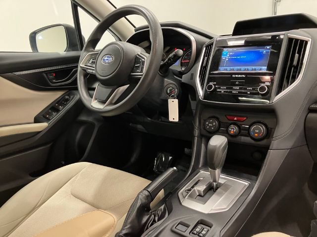 Used 2018 Subaru Impreza 2.0i Premium w/ Popular Package #2 AWD/4WD image 41