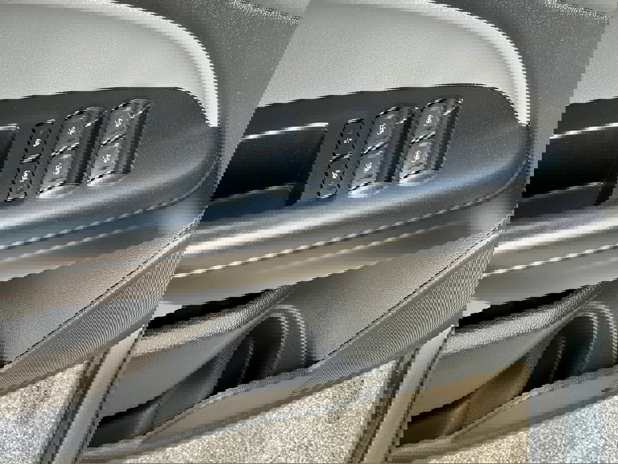 Certified 2022 Chevrolet Colorado W/T w/ WT Convenience Package image 6