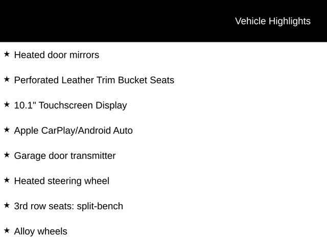 Used 2022 Chrysler Pacifica Touring-L FWD image 7