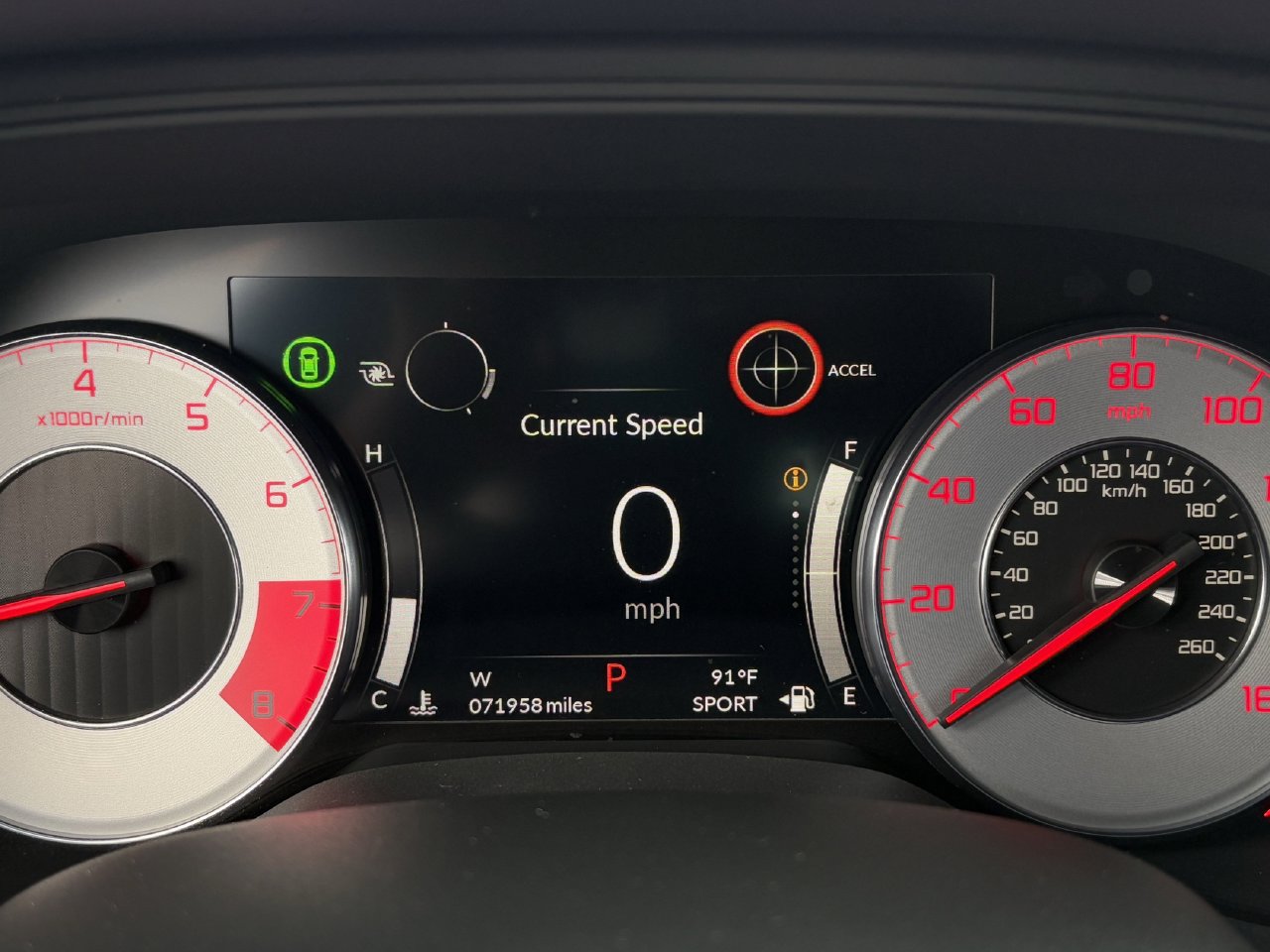 Used 2022 Acura TLX w/ A-SPEC Package FWD image 14