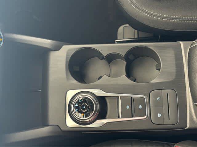 New 2025 Ford Escape Active w/ Cold Weather Package image 18