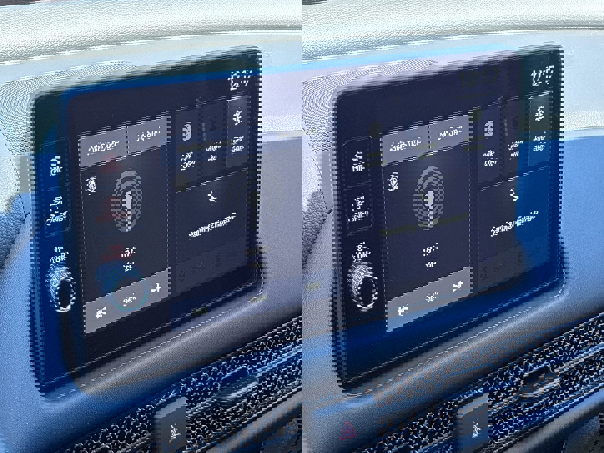 Certified 2026 Honda HR-V Sport image 29