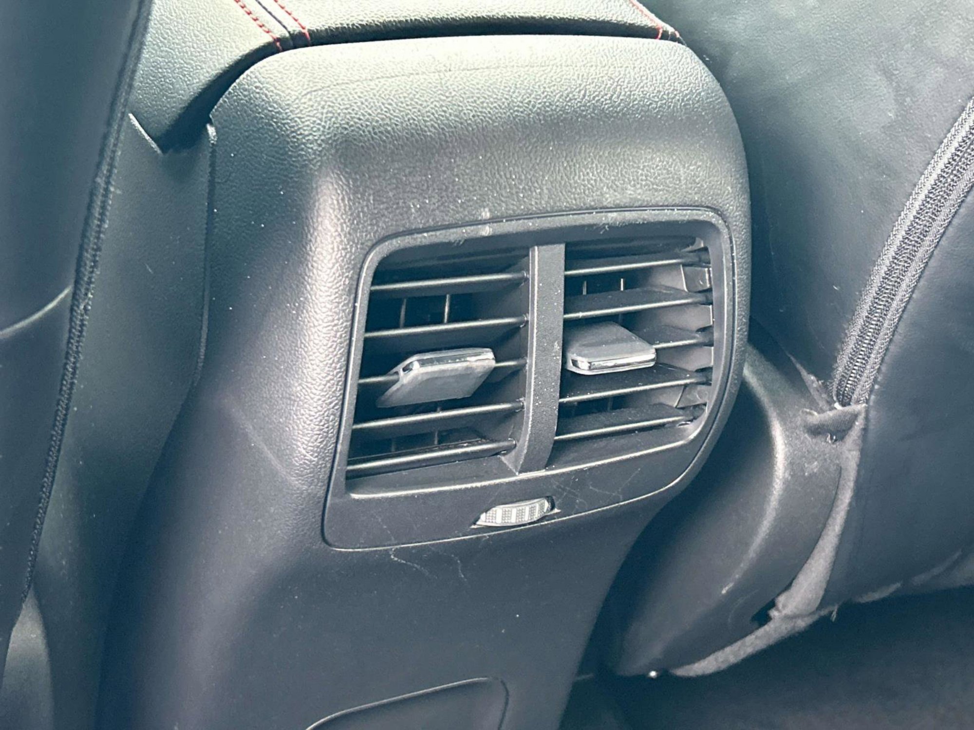 Used 2023 Ford Escape ST-Line w/ Tech Pack #1 image 18