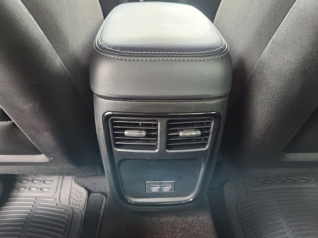 Used 2023 Dodge Charger GT w/ Blacktop Package AWD/4WD image 13