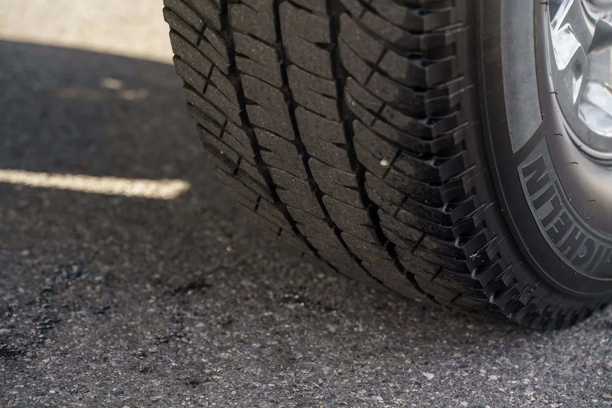 Used 2016 Ford F250 Lariat w/ Lariat Ultimate Package image 36