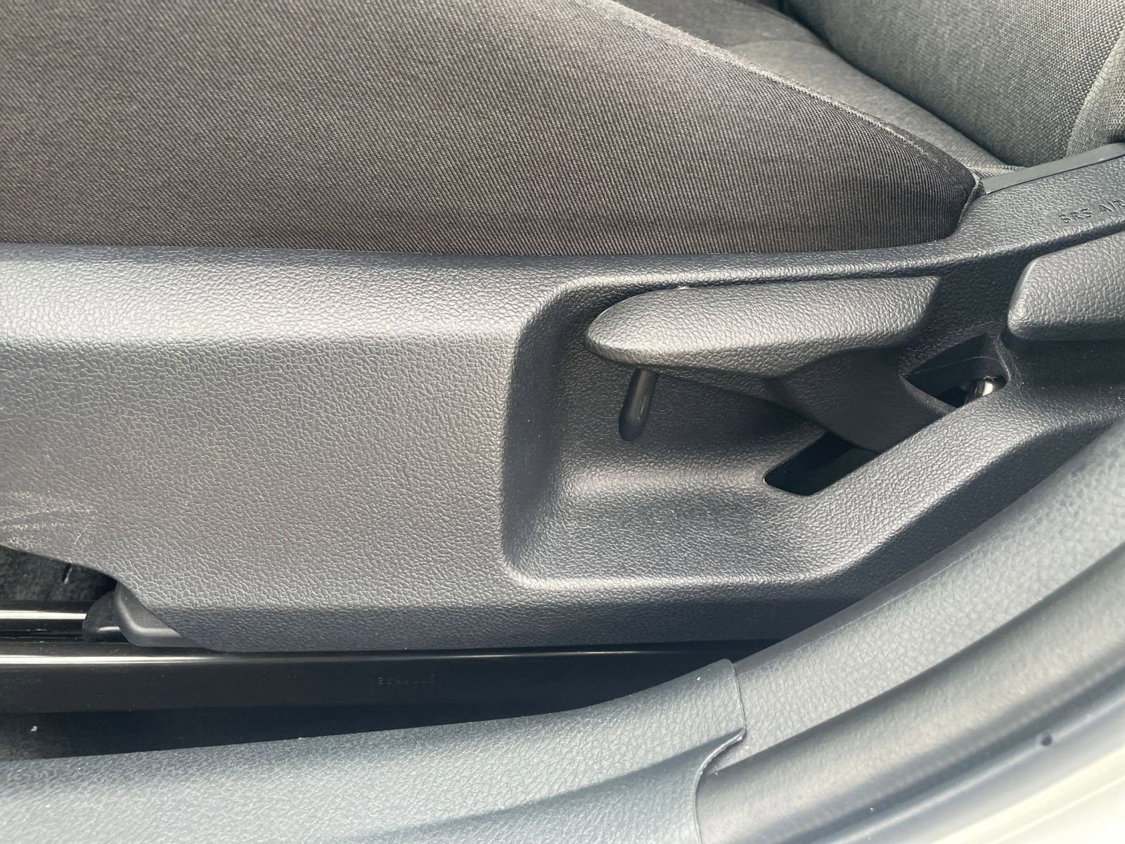 Used 2025 Toyota Camry LE image 23