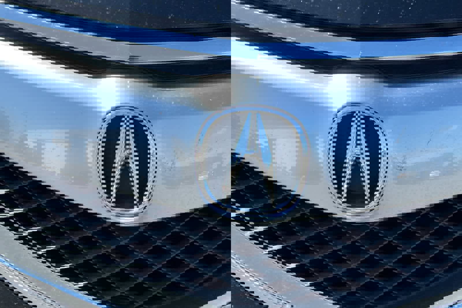 Used 2014 Acura RDX AWD w/ Technology Package image 13