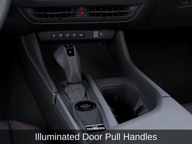 New 2026 Dodge Charger Scat Pack AWD/4WD image 34