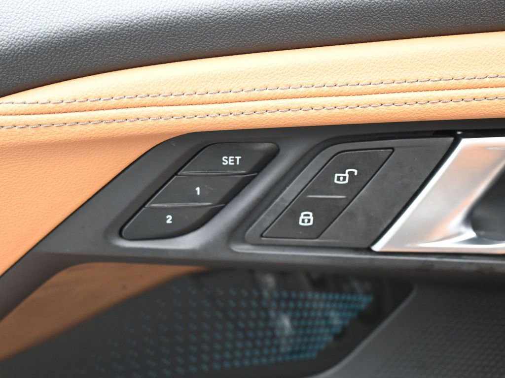 Used 2026 BMW M240i xDrive Coupe image 14