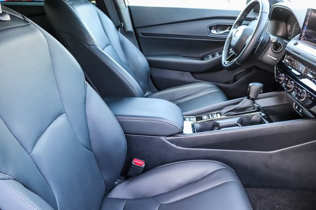 Used 2024 Honda Accord Sport image 18