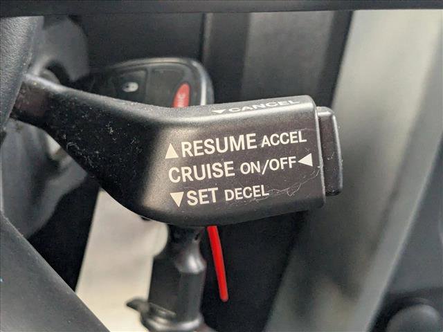 Used 2010 Jeep Wrangler Unlimited Sport image 10